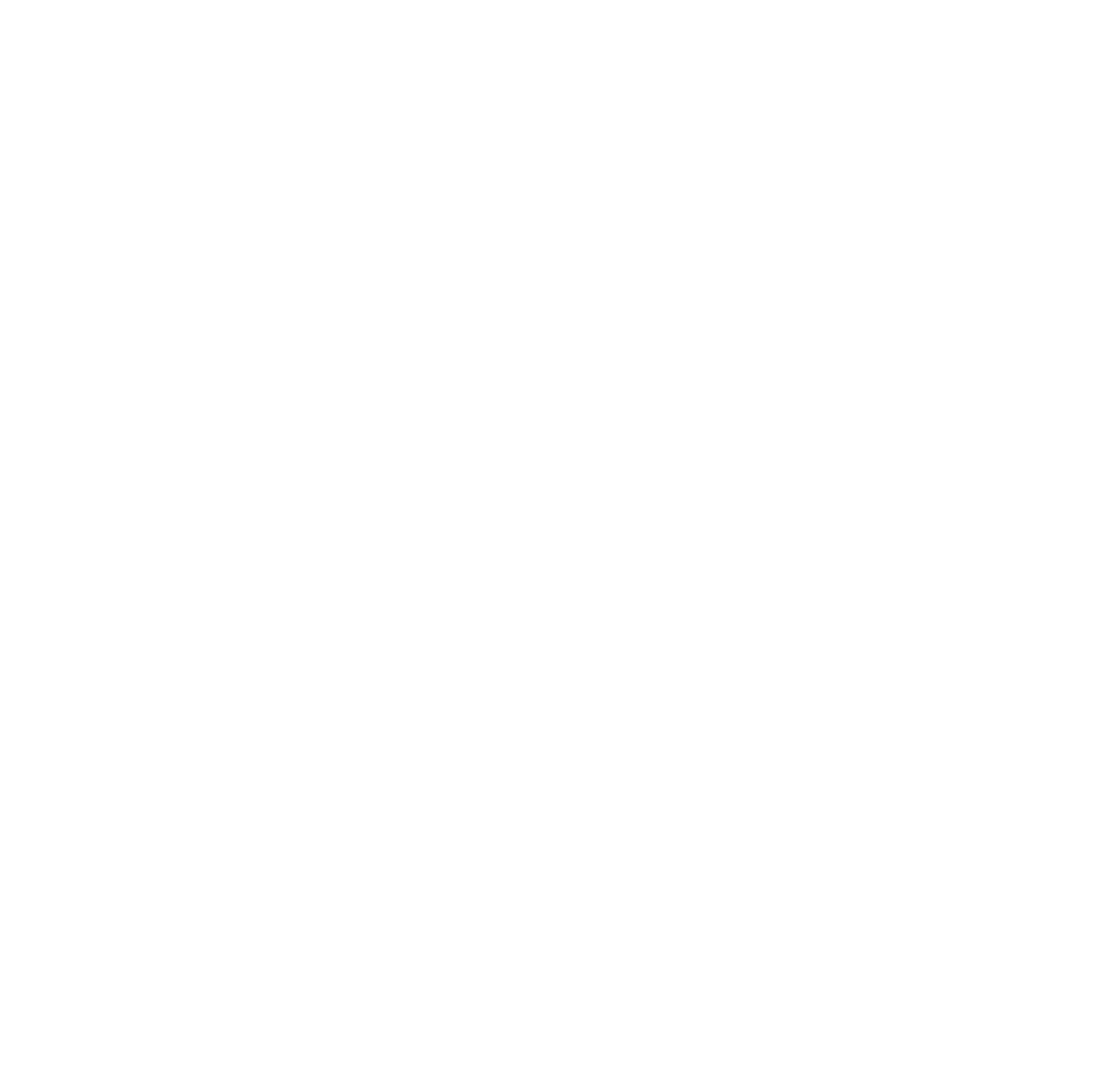 Stage West Theatre logo
