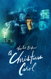 A Christmas Carol