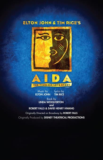 Aida