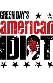 American Idiot