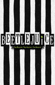 Beetlejuice