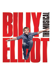 Billy Elliot