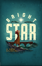 Bright Star