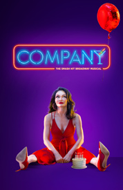 Company