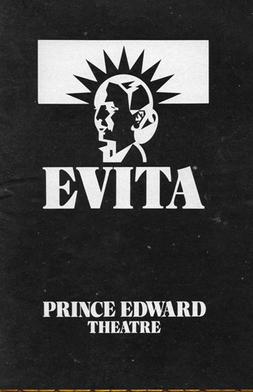 Evita