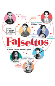 Falsettos