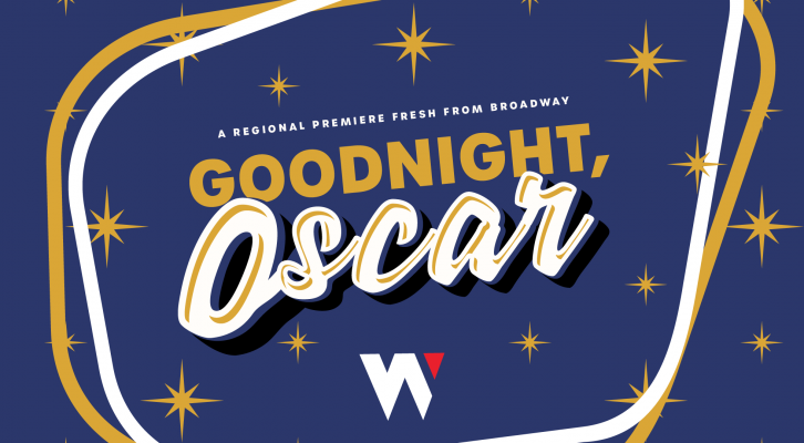 Goodnight, Oscar