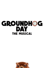 Groundhog Day