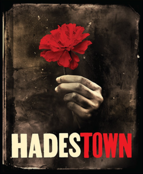 Hadestown: Teen Edition