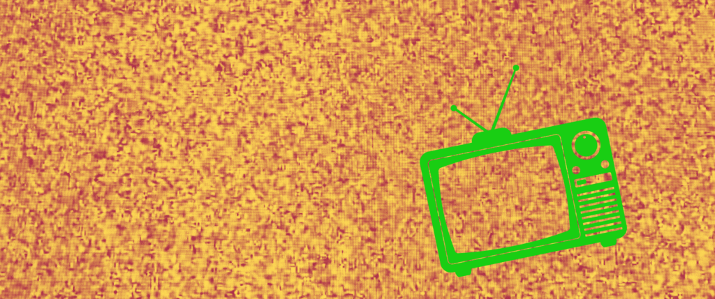 Hooray for Holidays 3