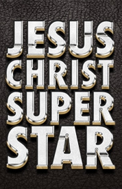 Jesus Christ Superstar