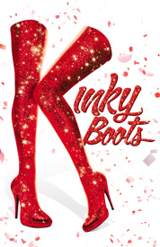 Kinky Boots