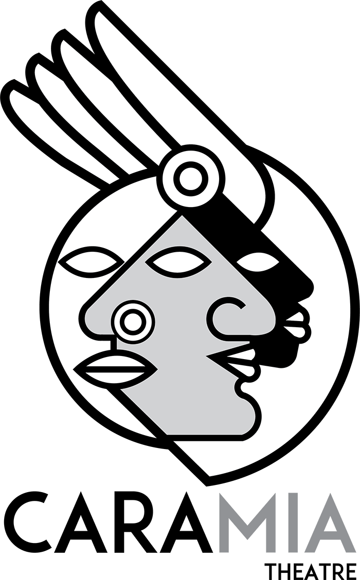 Latinidades Festival