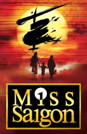 Miss Saigon
