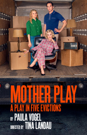 Mother Play