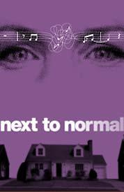 Next to Normal