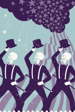 Pompeii!! KITCHEN DOG THEATER