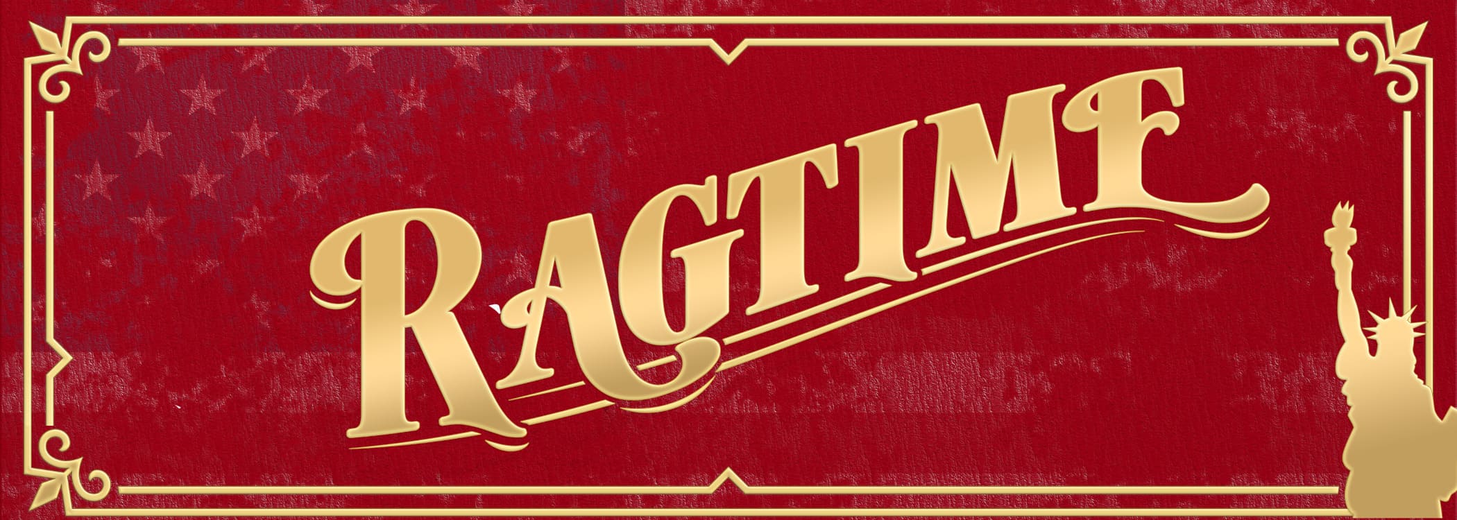 Ragtime