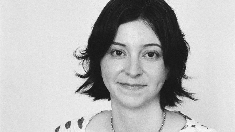 Saturn Return Undermain Theatre