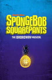 SpongeBob SquarePants