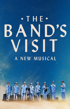 The Band's Visit