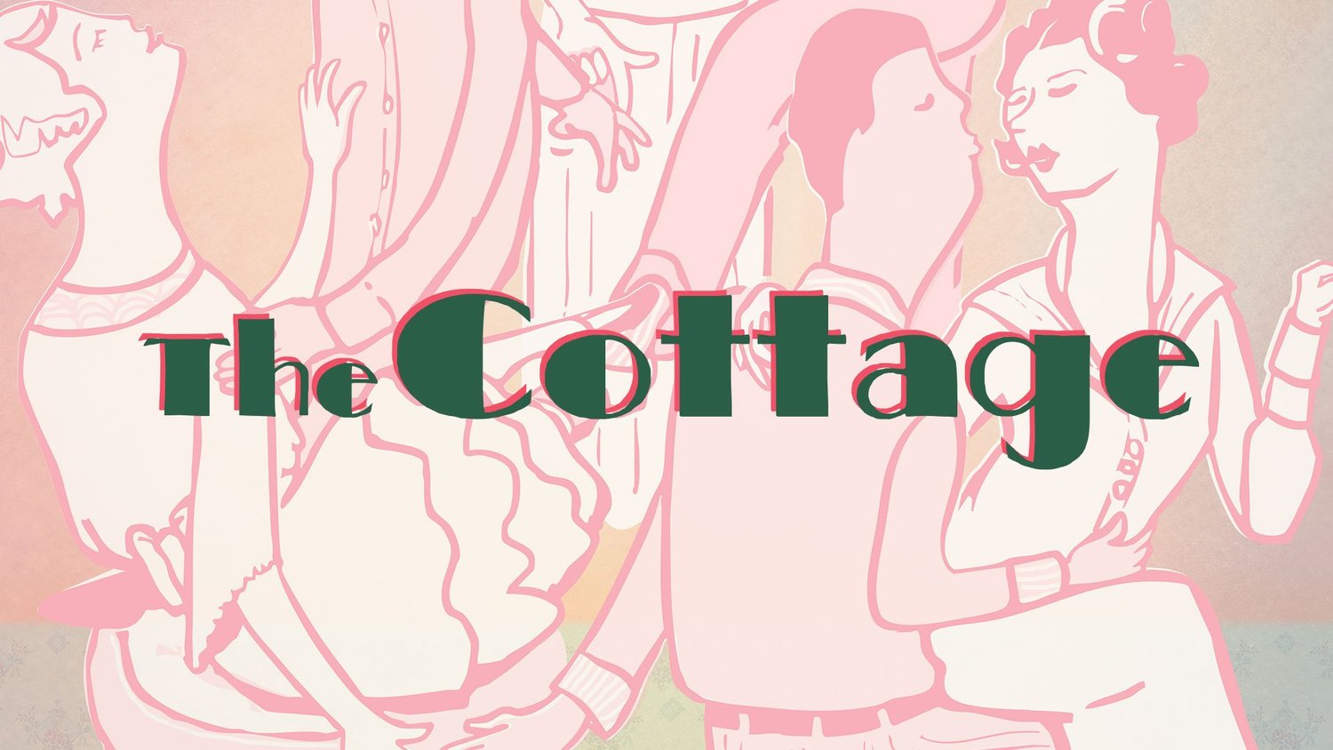 The Cottage