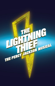 The Lightning Thief