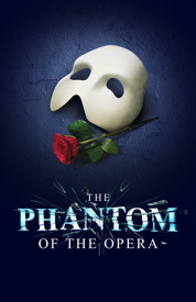 The Phantom of the Opera