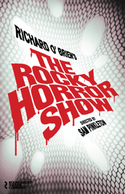 The Rocky Horror Show