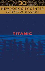 Titanic