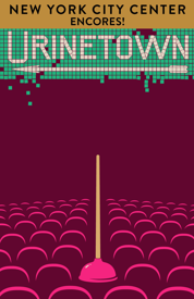 Urinetown
