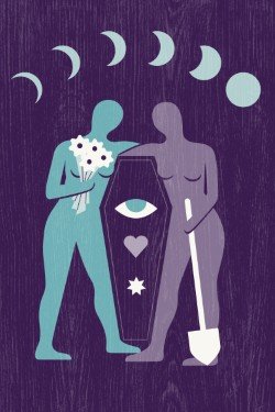 Venus KITCHEN DOG THEATER