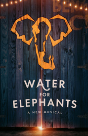 Water for Elephants