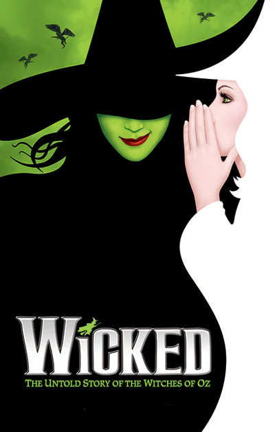 Wicked